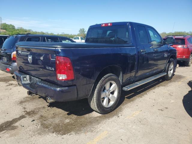 1C6RR7FT9ES193534 RAM 1500 St