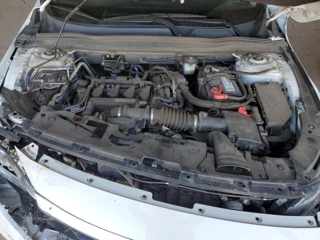 1HGCV1F68JA084307 Honda ACCORD EXL
