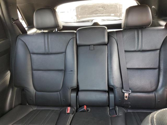 5XYKW4A76EG484364 KIA SORENTO SX