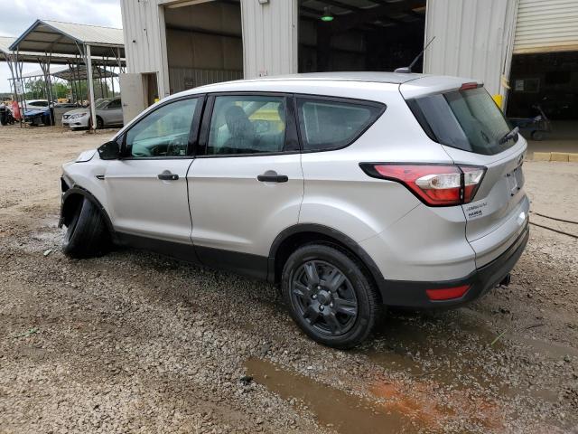1FMCU0F71JUD41077 Ford ESCAPE S