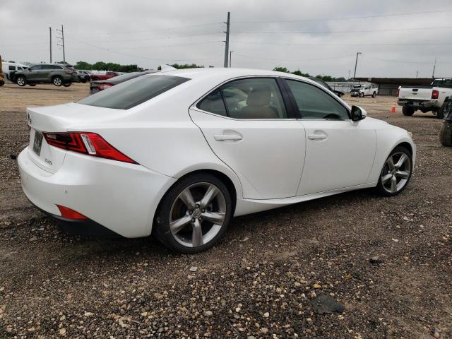 JTHBE1D2XE5005632 Lexus IS 350