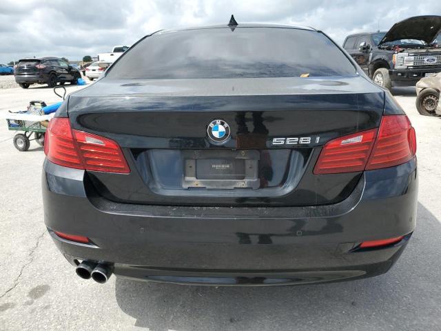 WBA5A5C54GG347997 BMW 528 I