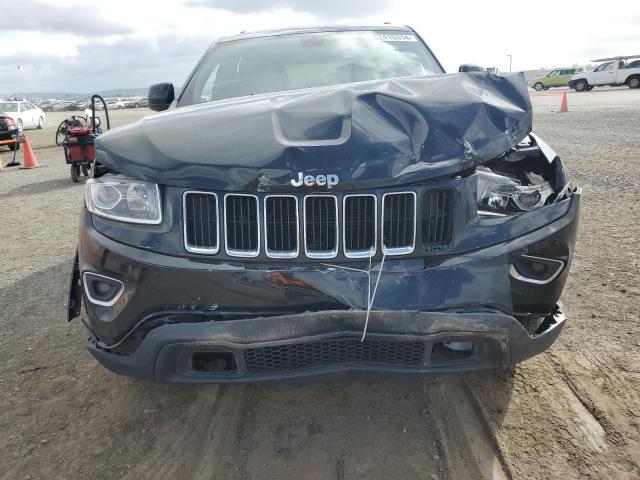 1C4RJEAG8EC217167 Jeep Grand Cherokee Laredo