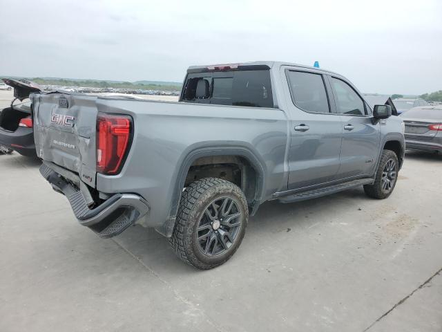 1GTP9EEL1NZ145104 GMC Sierra Limited K1500 At4