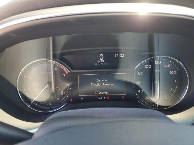 1G6DN5RK2L0153247 Cadillac Ct5 Premium Luxury