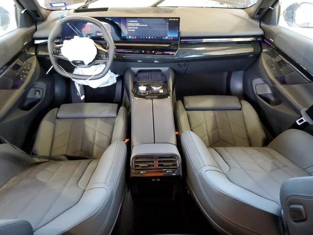 WBA43FJ00RCP87387 BMW 530 I