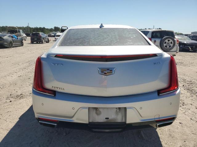 2G61M5S33K9129164 Cadillac XTS LUXURY