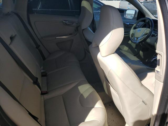 YV4902RK7F2635539 Volvo Xc60 T6 Premier