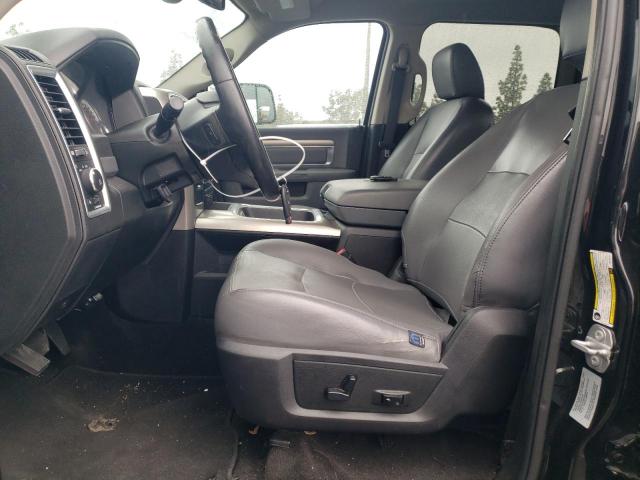 3C6RR6LT1HG791921 RAM 1500 Slt