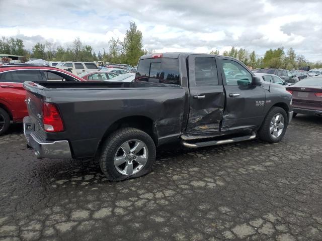 1C6RR7GT4ES378170 RAM 1500 Slt