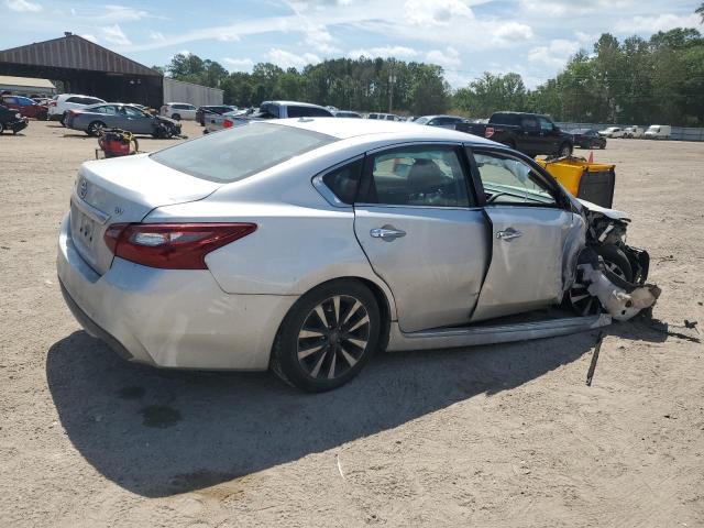 1N4AL3APXJC251140 Nissan ALTIMA 2.5