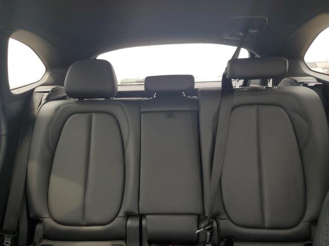 WBXHU7C32HP924791 BMW X1 Sdrive28i