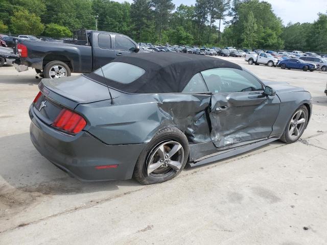 1FATP8EM9G5243960 Ford Mustang