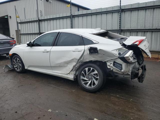 19XFC2F79HE068365 Honda CIVIC EX