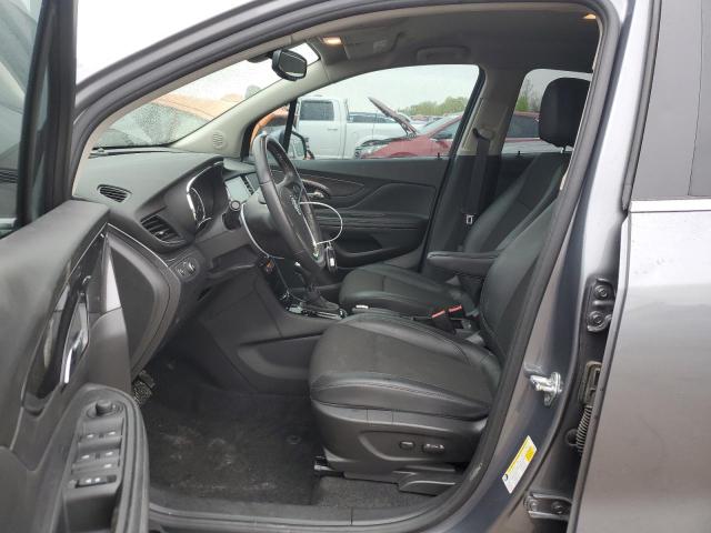 KL4CJASB1KB728359 Buick Encore Preferred