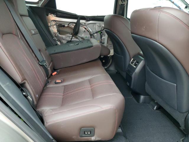 2T2JZMAA9LC170419 Lexus RX 350