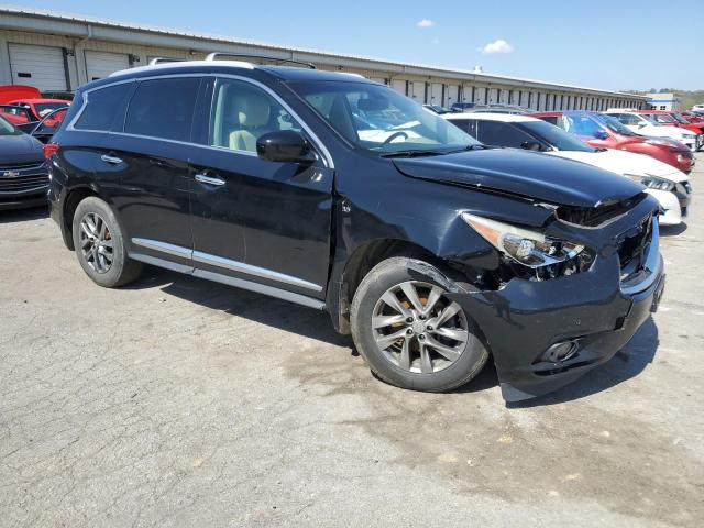 5N1AL0MM7FC505979 Infiniti QX60