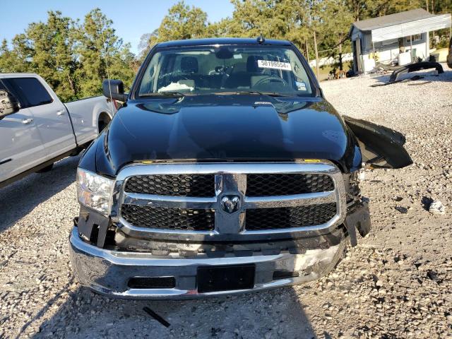 3C6RR6KG0PG532937 RAM 1500 Classic Tradesman