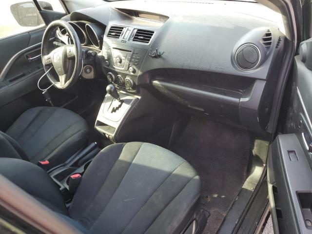 JM1CW2BL4E0167824 Mazda 5 SPORT