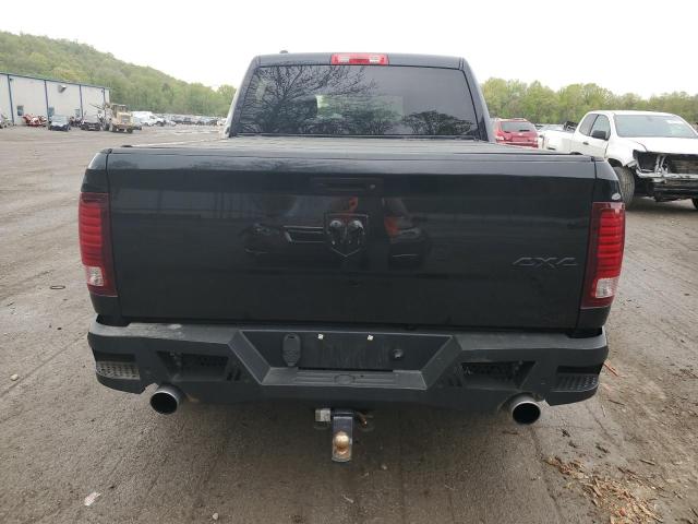 1C6RR7KT2FS560569 RAM 1500 St