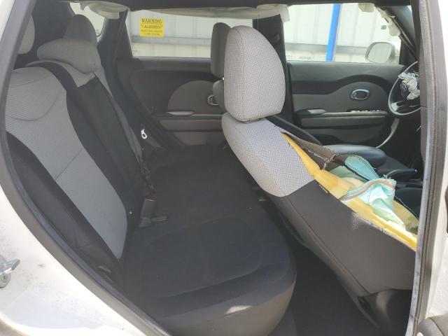 KNDJN2A24E7059939 KIA Soul