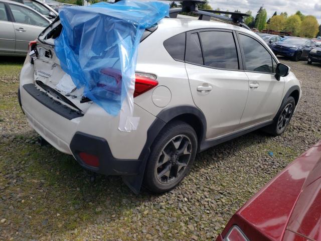 JF2GTADC4K8308746 Subaru Crosstrek Premium