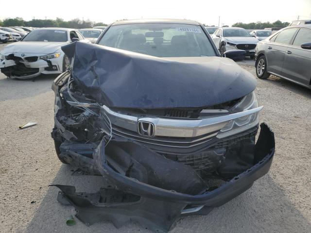1HGCR2F36HA166479 Honda ACCORD LX