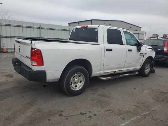 1C6RR7KTXES184430 RAM 1500 St