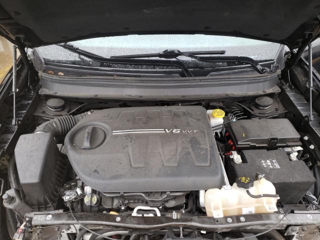 1C4PJMLX8LD608048 Jeep Cherokee Latitude Plus