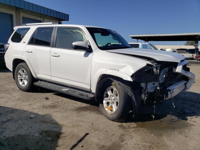 JTEMU5JR4N6063019 Toyota 4RUNNER SR