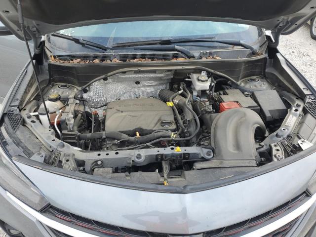 KL4MMDS24MB058855 Buick Encore Gx Select