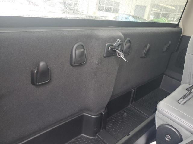 3C6JR7AG5GG154845 RAM 1500 St