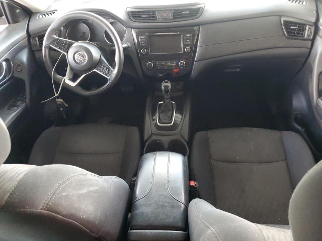 5N1AT2MV4JC730342 Nissan ROGUE S