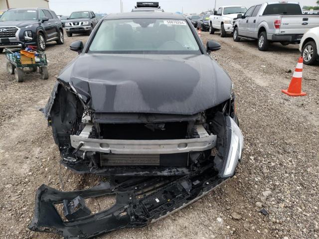 WAULNBF4XHN016576 Audi A4 Premium Plus