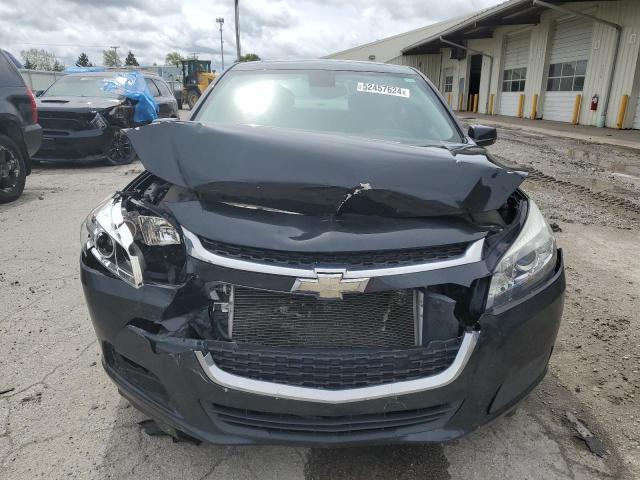 1G11C5SL9FF184403 Chevrolet MALIBU 1LT