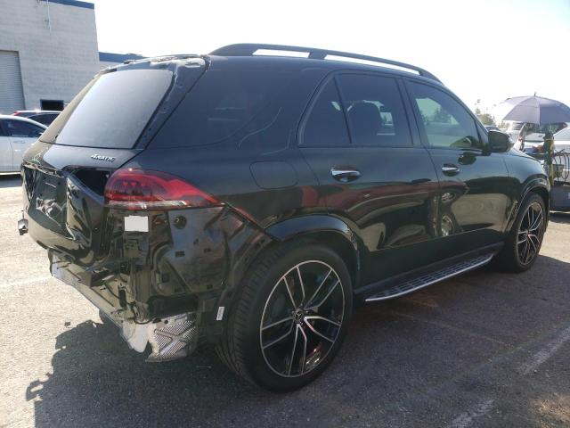 4JGFB5KB0PA913034 Mercedes-Benz Gle 450 4matic