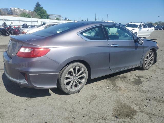 1HGCT2B83EA008843 Honda ACCORD EXL