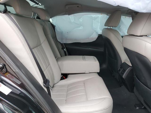 58ABK1GG2HU075044 Lexus ES 350