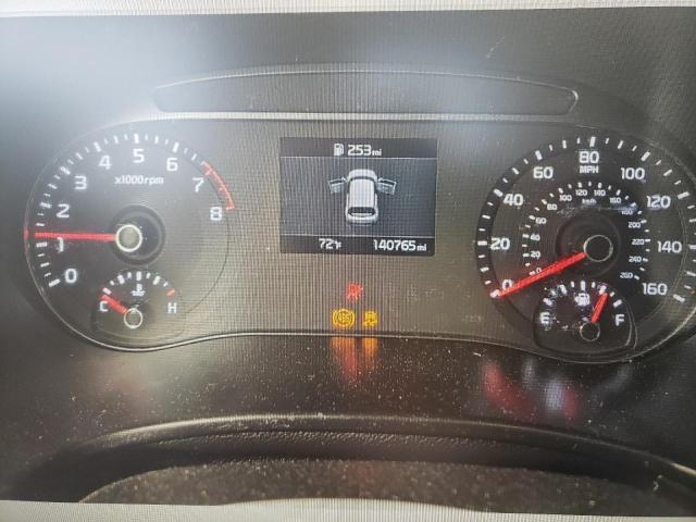 KNDJ22AU4M7132297 KIA SOUL LX