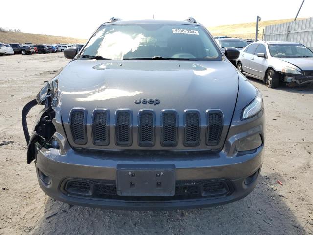 1C4PJMCS1FW774375 Jeep Cherokee Latitude
