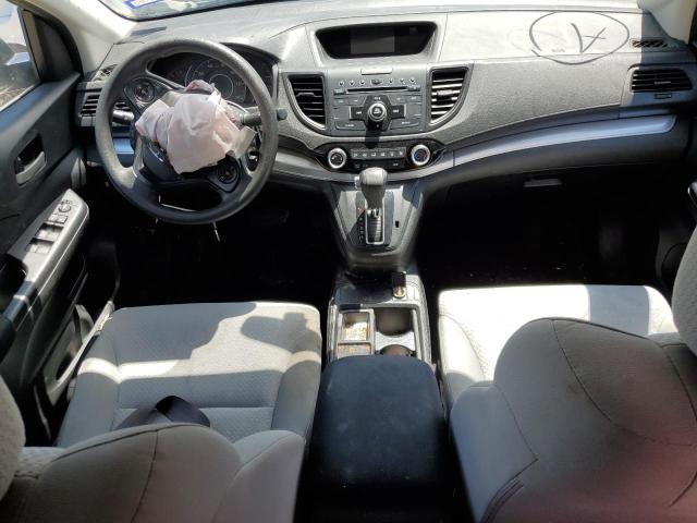 2HKRM3H44GH512961 Honda CR-V SE