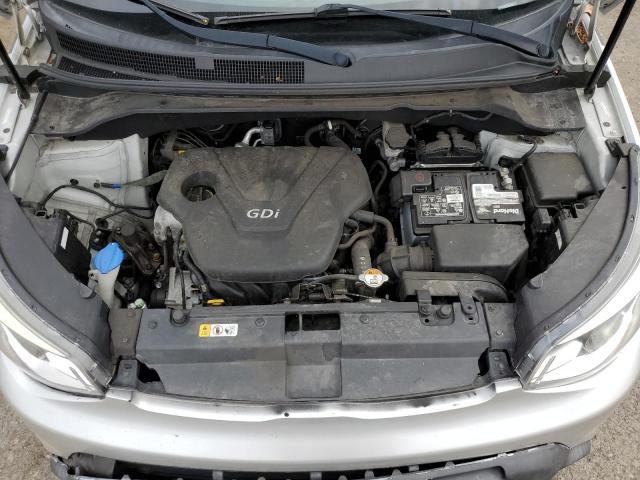 KNDJN2A24G7818656 KIA Soul