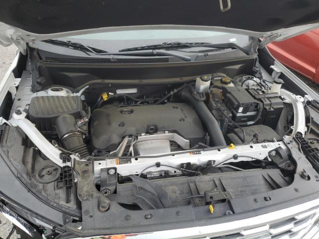 3GKALSEX3KL171297 GMC Terrain Denali
