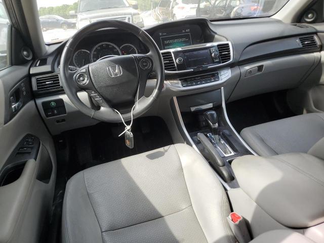 1HGCR2F89EA296988 Honda ACCORD EXL