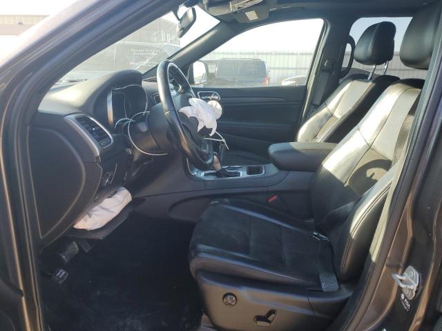 1C4RJFAG7MC514967 Jeep Grand Cherokee Laredo