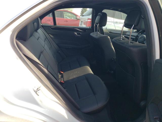 WDDHF8JB3FB125495 Mercedes-Benz E 350 4matic