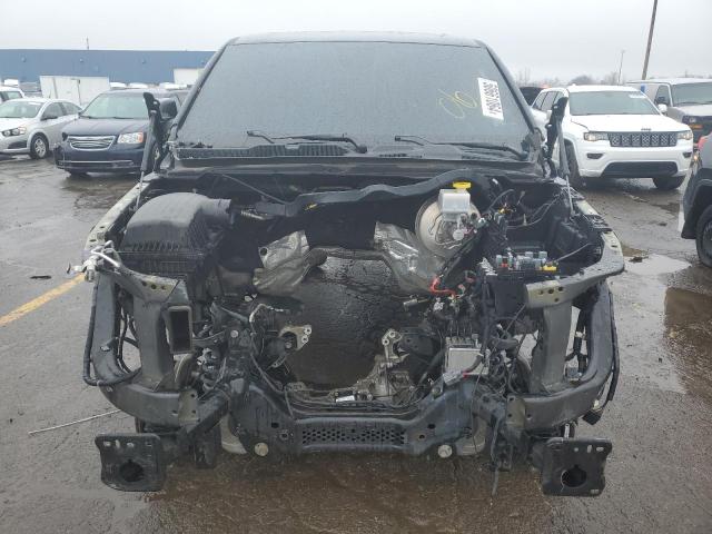 1C6SRFFT7MN506668 RAM 1500 Big Horn/lone Star