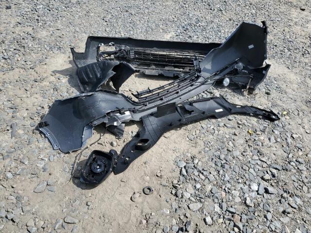 5FPYK3F17LB013274 Honda Ridgeline Sport