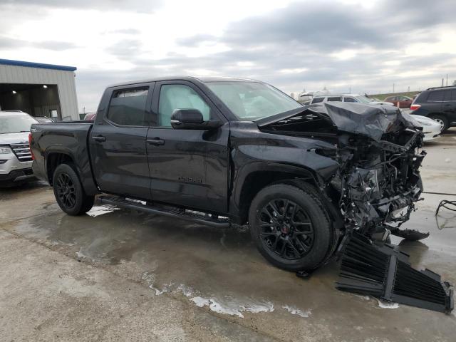 5TFLA5AB4RX034308 Toyota Tundra Crewmax Sr