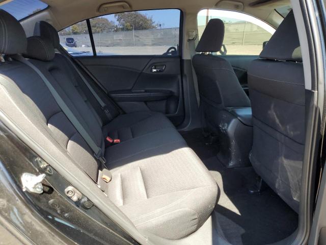 1HGCR2F54FA272010 Honda Accord Sport